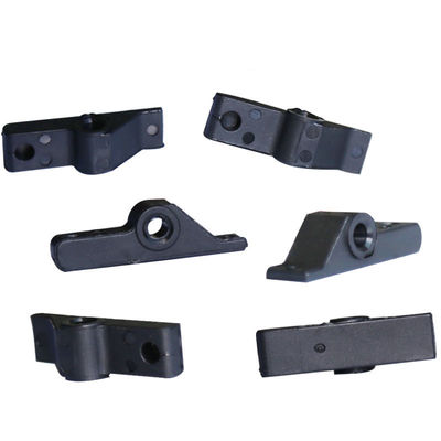 خرید KHJ-MC144-00 قطعات فیدر SMT Yamaha CL8 12 16MM راهنمای نوار کشش R KHJ-MC244-00X تولید آنلاین