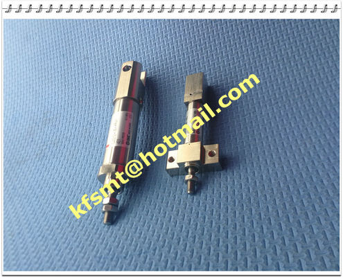 خرید CJ2R10-8.3B-KRJJ0802 SM8mm فیدر سیلندر هوا سامسونگ قطعات تغذیه کننده SM تولید آنلاین