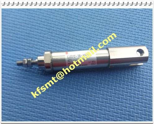 خرید سیلندر هوای فیدر سامسونگ SM12/16mm CJ2D16-20-KRIJ1 421 CJ2D12-20-KRIJ1 تولید آنلاین
