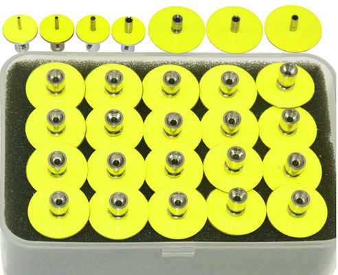 خرید ADCPH9702 FUJI CP7 1.3 SMT اسپری ADCPH9542 R08-013 CP7 0.7 / 1.0 / 1.3 / 1.8 تولید آنلاین