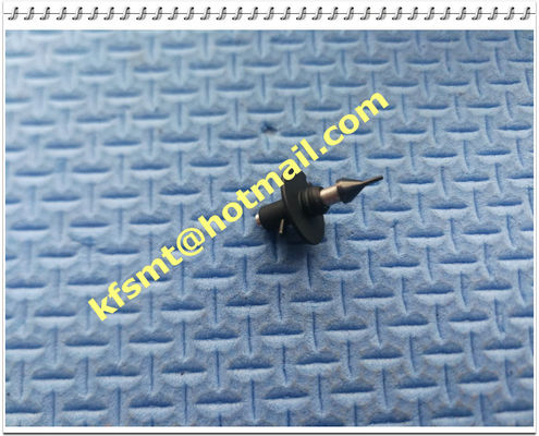 خرید FUJI H08 H12 سر 0.4 میلیمتر AA05607 FUJI NXT SMT نازل 0.4mm نکته اندازه تولید آنلاین