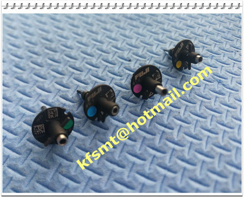 خرید AA20A07 Fuji NXT H08 / H12 1.3 SMT Nozzle R07-013-070 ماشین FUJI NXT تولید آنلاین