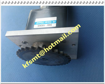 Heller Reflow اجاق گاز موتور 90W نوار نقاله موتور 90W 3 ماه گارانتی