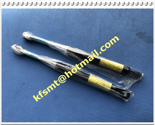خرید 401101733 Gas Spring B لوازم جانبی SMT برای دستگاه جوهری JUKI KE2070 تولید آنلاین