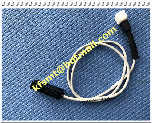 خرید 40002214 لوازم یدکی Stop Sens ASM برای دستگاه JUKI KE-2050 / KE-2070 / KE-2080 / KE-2077 تولید آنلاین