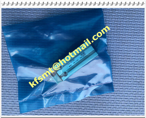 خرید دریچه سلولهای SMC اصلی PA0601014A0، JUKI MTC MTS رایگان کوه سیلندر تولید آنلاین