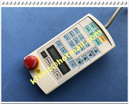 خرید E9662729000 HOD SMT لوازم یدکی برای دستگاه JUKI KE2050 با عملکرد بالا تولید آنلاین