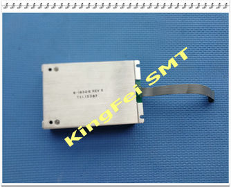 HELLER 1809MKIII 1913MKIII هیئت مدیره T / C دیجیتایزر TDM Heller Inspired