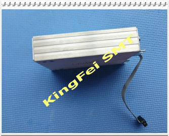 HELLER 1809MKIII 1913MKIII هیئت مدیره T / C دیجیتایزر TDM Heller Inspired