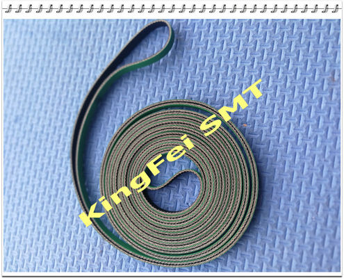 خرید کمربند تسمه پاناسونیک N641F2843 کمربند حمل و نقل برای دستگاه RH2B AI تولید آنلاین