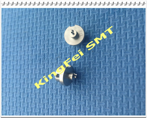 خرید Yamaha Dispending Nozzle 1D1S 1.3 / 1.0 11B SOP IC Nozzle for Machine YGD تولید آنلاین