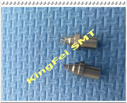 خرید YV64D (L) SMT نازل KG3-M7113-40X YV64D DISP NZ.  2D / 2S 0.7 / 0.4 P = 0.8 (1608) تولید آنلاین