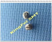 YV64D (L) SMT نازل KG3-M7113-40X YV64D DISP NZ.  2D / 2S 0.7 / 0.4 P = 0.8 (1608)