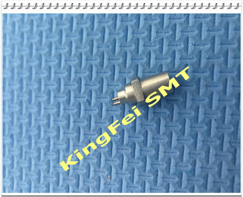 خرید YV64D IC Nozzle 1.0 / 1.5 1D1S Yamaha Dispensing Nozzle KV6-M7113 تولید آنلاین