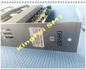 YG100 Driver Board Assy KGN-M5810-405 SMT PCB assembly Yamaha YG100 درایور