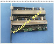 YG100 Driver Board Assy KGN-M5810-405 SMT PCB assembly Yamaha YG100 درایور