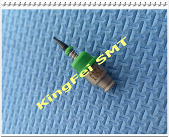 JUKI RS-1 7503 نوزل SMT مونتاژ نوزل JUKI 7501 7502 7503 7505 7506