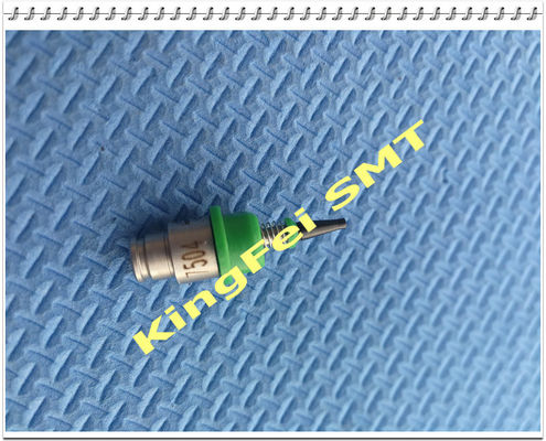 خرید JUKI 7504 SMT Nozzle برای RSE RS-1 Mount Mount دستگاه 3 ماه گارانتی تولید آنلاین