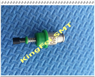 JUKI 7505 نوزل SMT نوزل برای RS-1 سطح نصب ماشین اصلی جدید