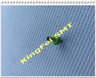 JUKI 7505 نوزل SMT نوزل برای RS-1 سطح نصب ماشین اصلی جدید