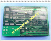 CE SMT PCB مجمع JUKI 730 740 ZT کارت راننده محور DC SERVO DRV PCB E86037210A0