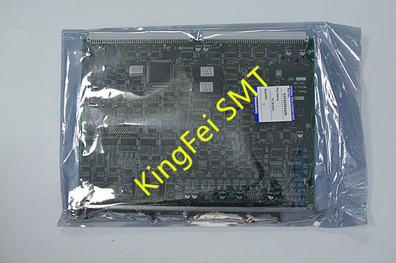 خرید P / N 160DC081010 160DCCOM0 دیدگاه هیئت مدیره CM20F CPU PCB KXFE006XA00 CM20F PR13EDM000 PRMAECM000 CM202 تولید آنلاین