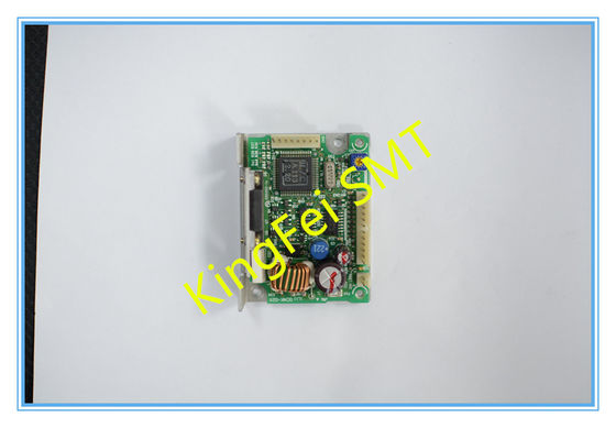 خرید XP Control Board SMT PCB Assembly AXHD30K-K11 برای دستگاه FUJI XP ماشین اصلی تولید آنلاین