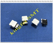 سوئیچ فشار کلید AB12-SF برای پاناسونیک CM602 پانل اپراتور سفید رنگ