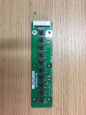 خرید 3Z06 XFGM 6100V IC Component برای KHY-M4592-01 سنسور VAC Brd Assy YS YG PCB تولید آنلاین
