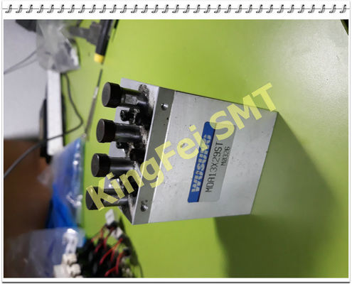 خرید سامسونگ CP40 سیلندر O حلقه آب بندی MDA13x29ST Wusung SMC سیلندر تولید آنلاین