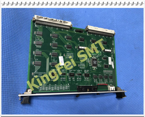 خرید CP40LV کنترل نور کمیته SMT PCB J9801192 J9801192B PCB تولید آنلاین