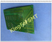 Samsung CP40 IDRV Board J9801193 Board Driver J9801193 / J9801192