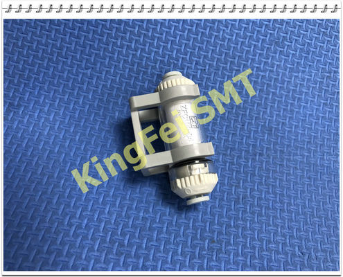 خرید فیلتر ژنراتور خلاء CP40LV 2FC100-0413 سامسونگ CP40LV فیلتر تولید آنلاین