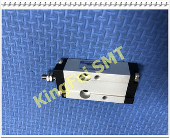 سامسونگ CP33 / Cp40 سیلندر نازل KOGANEI BDAS6X10 سیلندر ANC