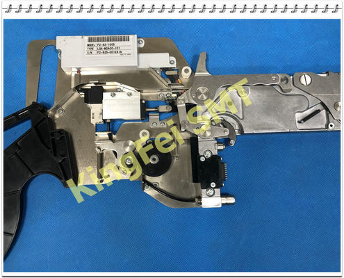 خرید I-pulse M4e F2-825 8x2mm SMT نوار تغذیه LG4-M2A00-120 برای دستگاه Ipulse تولید آنلاین