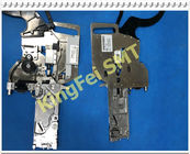 I-pulse M4e F2-825 8x2mm SMT نوار تغذیه LG4-M2A00-120 برای دستگاه Ipulse