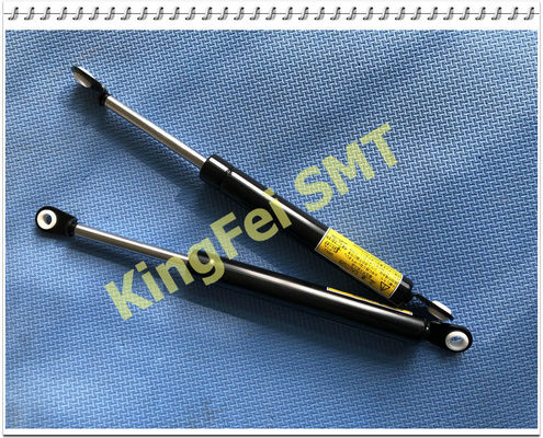 خرید JUKI FX3 Gas Spring 40047209 لوازم جانبی SMT برای دستگاه سطح JUKI تولید آنلاین