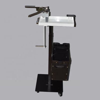 خرید نوار نقاله غلطک SMT Splice Tool Cart SMT Splice Cart تولید آنلاین