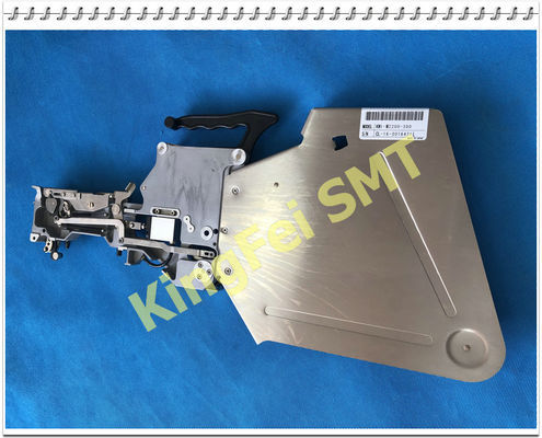 خرید فیدر نوار فلزی یاماها CL16mm KW1-M3200-100 فیدر CL16 با کارایی بالا تولید آنلاین