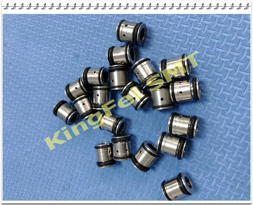 خرید جداول فیدر یاماها YG12 FT8x4 مشترک Assy SMT مشترک KJV-M3407-A0 تولید آنلاین