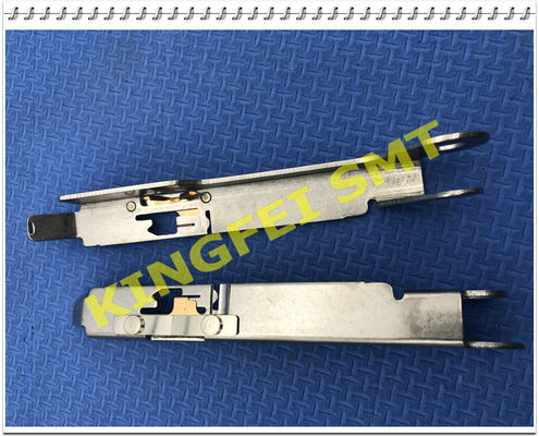 خرید پوشش فلزی ضد زنگ JUKI CTFR 8x4mm 40081845 برای فیدر CF081ER تولید آنلاین