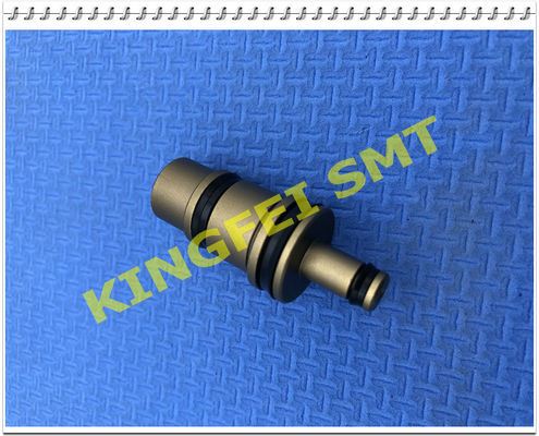 خرید بسته بندی پیستون KV8-M7103-10X SMT پیستون KV8-M7103-B0X Yamaha YV100XG تولید آنلاین