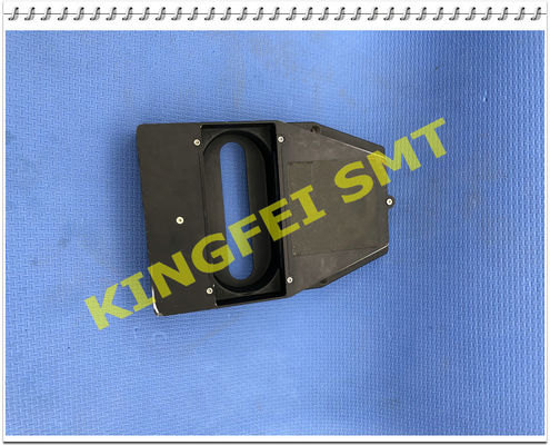 خرید JUKI 2070 FX3 ماشین LNC 60 Cyber ​​Optics Laser Align 40045547 تولید آنلاین