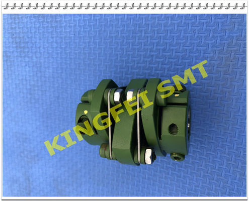 خرید قطعات یدکی KM0-M2220-00X KM5-M2611-00X SMT Yamaha XY Aixs YV100XG پیچ پیچ تولید آنلاین