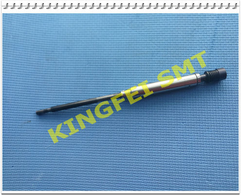 خرید قطعات یدکی 40024338 اصلی محور Zuki FX-1R S Housing ASM SMT تولید آنلاین