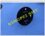 AIM / NXT SMT Nozzle AA08509 (3.7G) HEAD H02 FUJI NXT H02 3.7G نازل