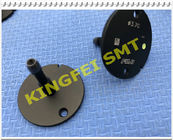 AIM / NXT SMT Nozzle AA08509 (3.7G) HEAD H02 FUJI NXT H02 3.7G نازل