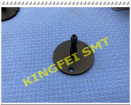 خرید AIM / NXT SMT Nozzle AA08509 (3.7G) HEAD H02 FUJI NXT H02 3.7G نازل تولید آنلاین