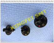 AIM / NXT / SMT Nozzle AA8MG00 (5.0G) FUJI NXT H08 / 12M 5.0G