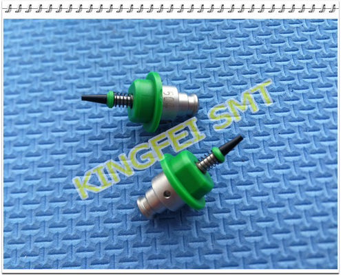 خرید Assn Assembly Nozzle Assy 504 SMT JUKI Nozzle Part number 40001342 تولید آنلاین